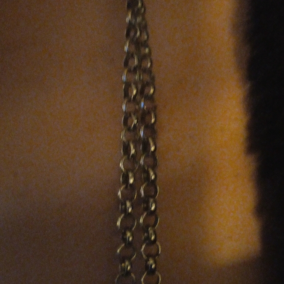 R-1 Necklace lot of 5 - Picture 7 of 16